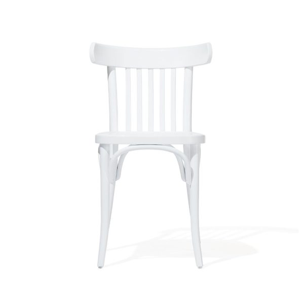 TON Chair 763 tuoli - Image 2