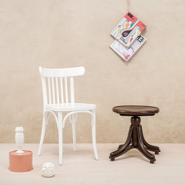 TON Chair 763 tuoli - Image 4