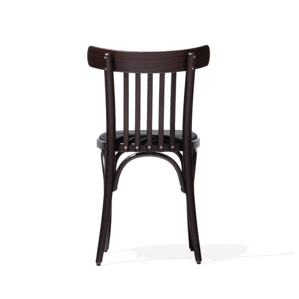 TON Chair 763 verhoiltu tuoli - Image 2