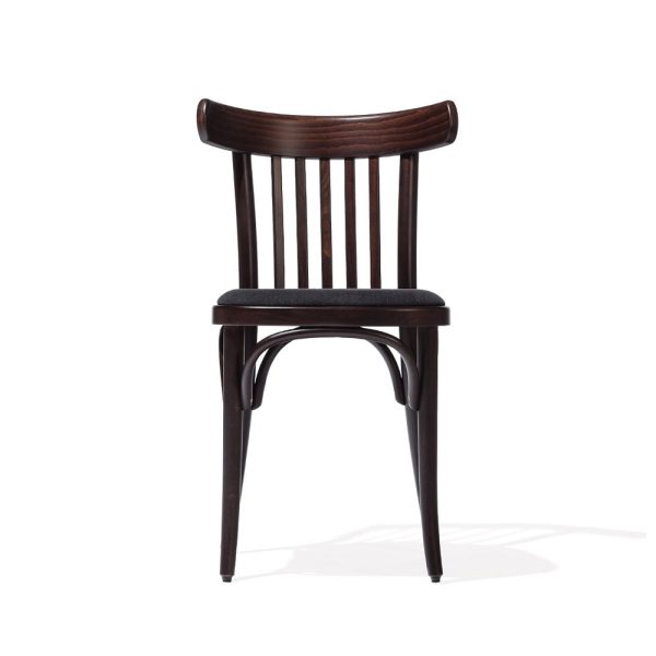 TON Chair 763 verhoiltu tuoli - Image 3