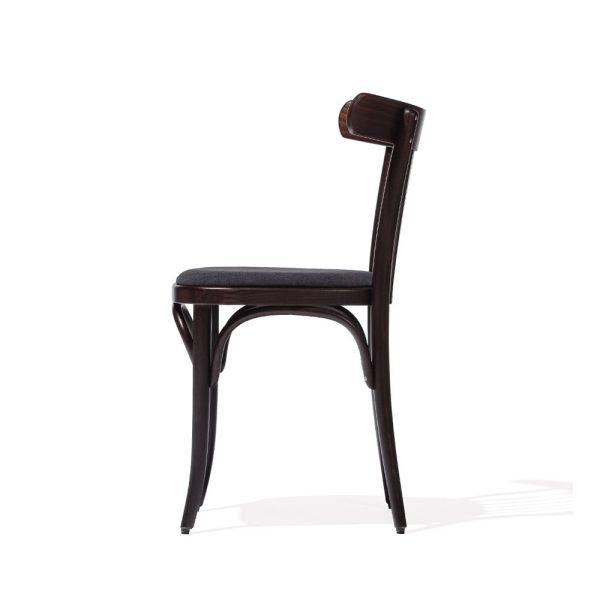 TON Chair 763 verhoiltu tuoli - Image 4