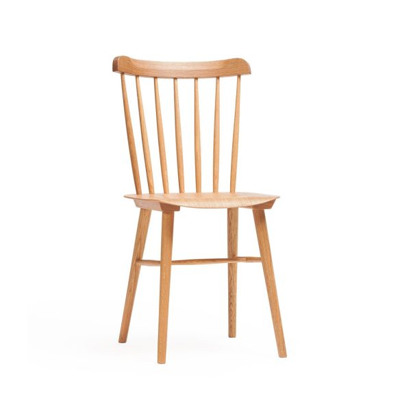 TON Chair Ironica tuoli - Image 5