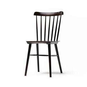 TON Chair Ironica tuoli