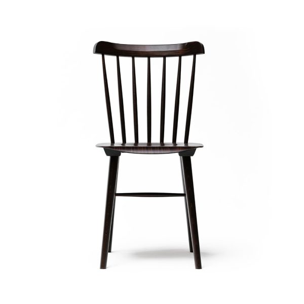 TON Chair Ironica tuoli - Image 2