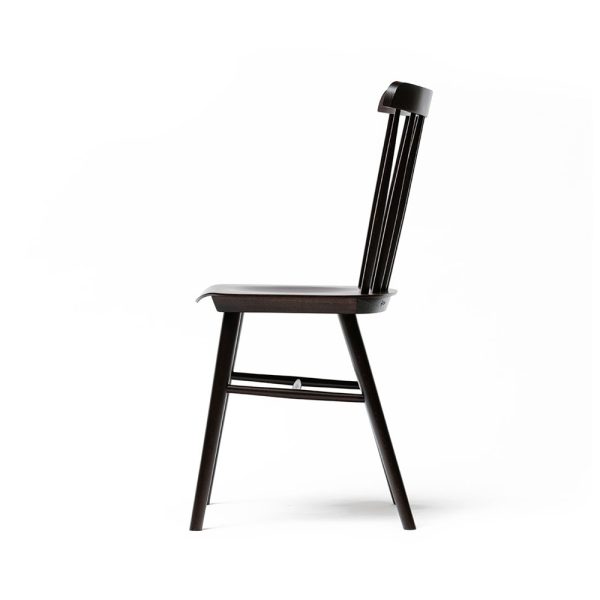 TON Chair Ironica tuoli - Image 3