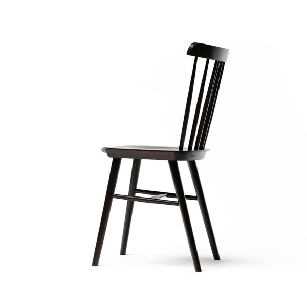 TON Chair Ironica tuoli - Image 4