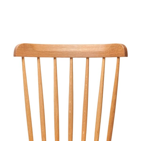 TON Chair Ironica tuoli - Image 6