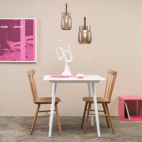 TON Chair Ironica tuoli - Image 9