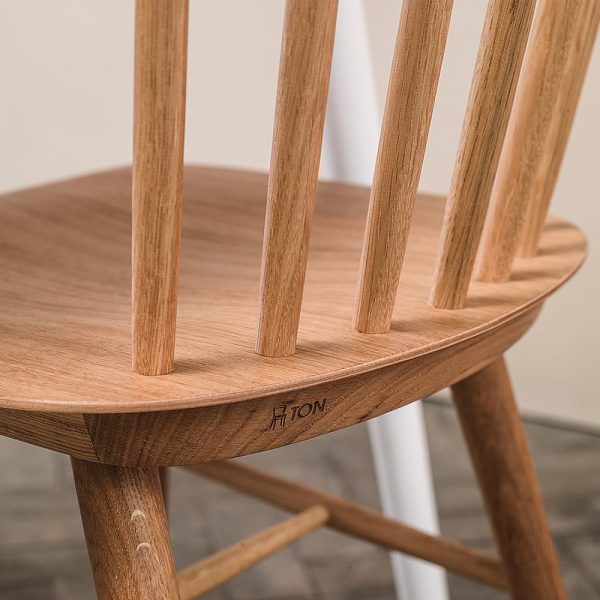 TON Chair Ironica tuoli - Image 10