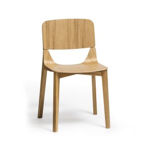 TON Chair Leaf tuoli