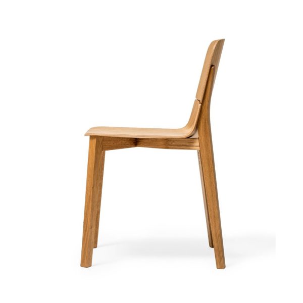 TON Chair Leaf tuoli - Image 2