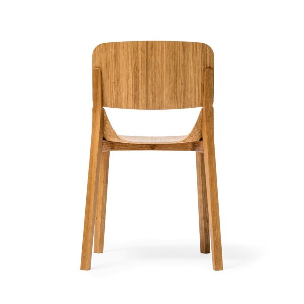 TON Chair Leaf tuoli - Image 3