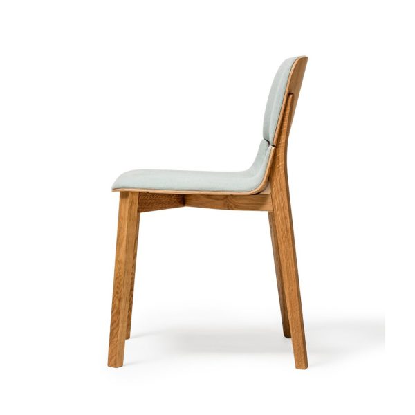 TON Chair Leaf verhoiltu tuoli - Image 8