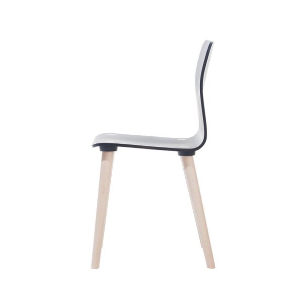 TON Chair Malmö tuoli - Image 5