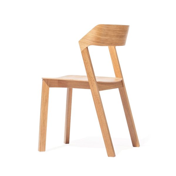 TON Chair Merano tuoli - Image 2