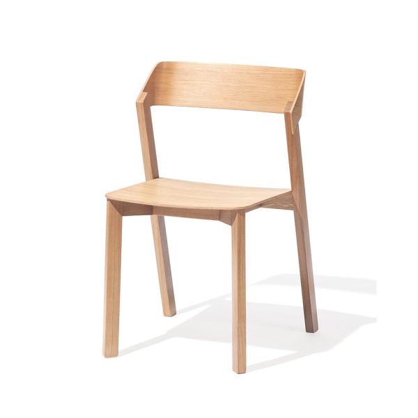 TON Chair Merano tuoli
