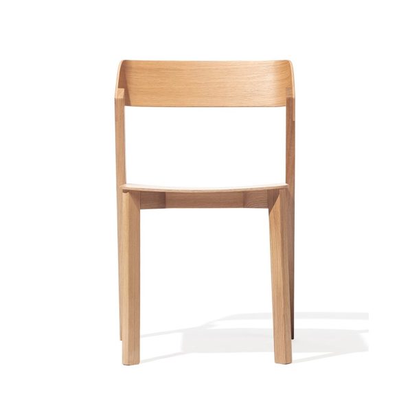 TON Chair Merano tuoli - Image 3