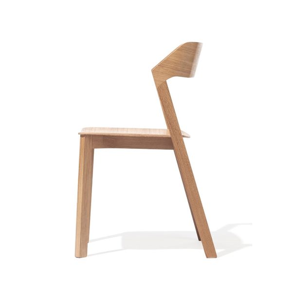 TON Chair Merano tuoli - Image 4