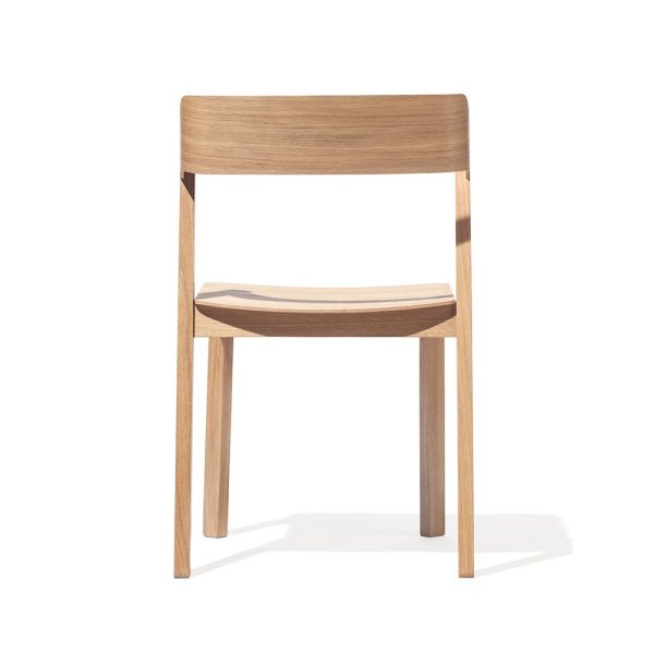 TON Chair Merano tuoli - Image 5