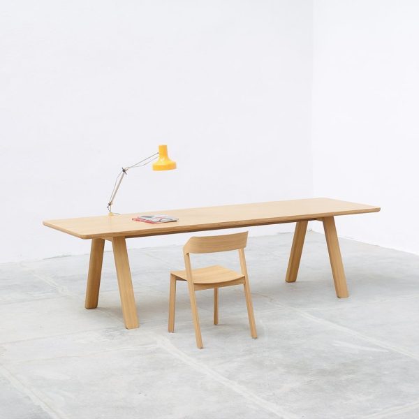 TON Chair Merano tuoli - Image 9