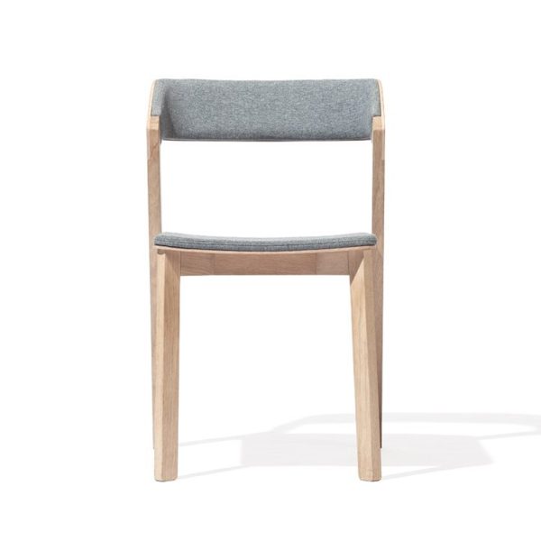 TON Chair Merano verhoiltu tuoli - Image 3