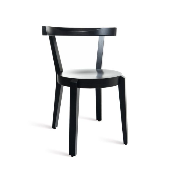 TON Chair Punton tuoli