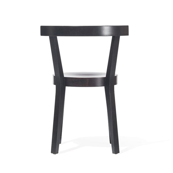 TON Chair Punton tuoli - Image 2