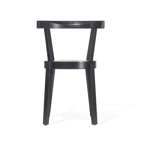 TON Chair Punton tuoli - Image 3