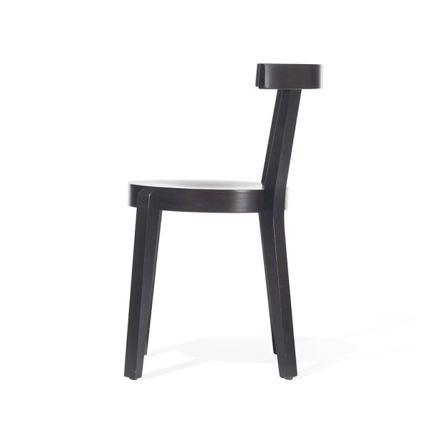 TON Chair Punton tuoli - Image 4