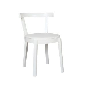 TON Chair Punton verhoiltu tuoli