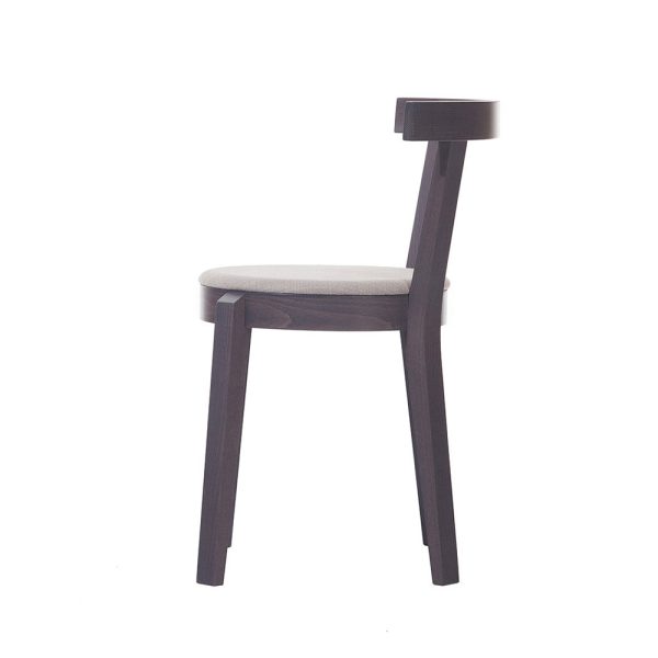 TON Chair Punton verhoiltu tuoli - Image 2