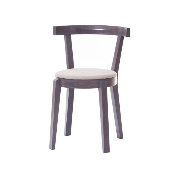 TON Chair Punton verhoiltu tuoli - Image 3