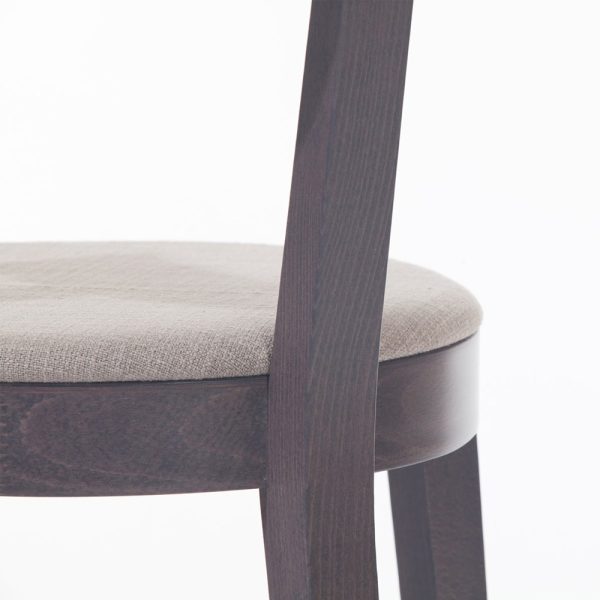TON Chair Punton verhoiltu tuoli - Image 4