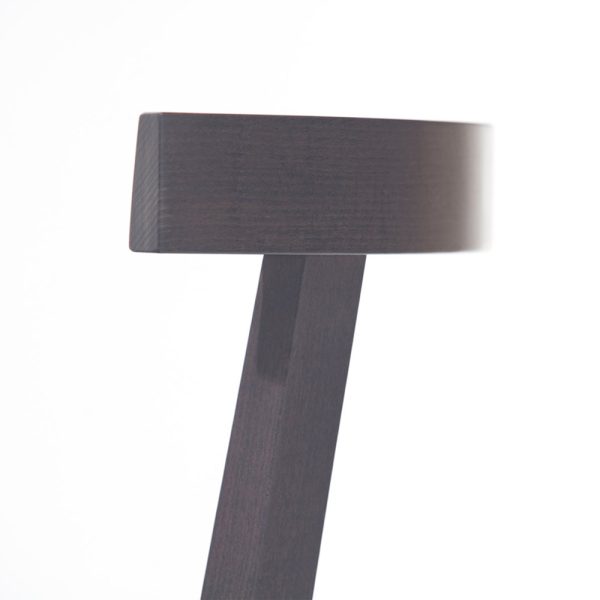 TON Chair Punton verhoiltu tuoli - Image 6