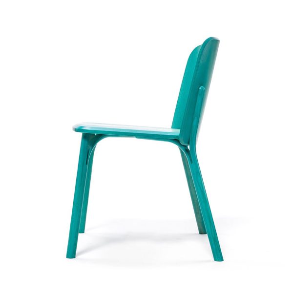 TON Chair Split tuoli - Image 2
