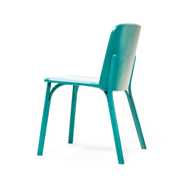 TON Chair Split tuoli - Image 3