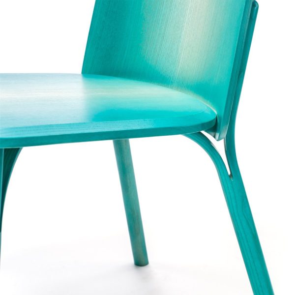 TON Chair Split tuoli - Image 4