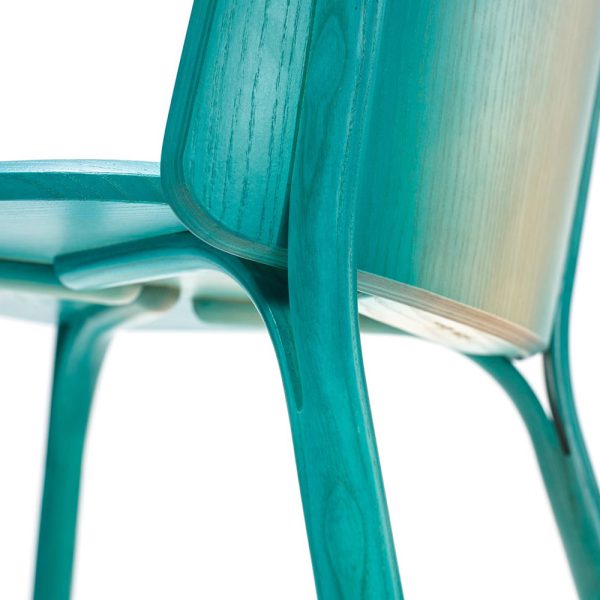 TON Chair Split tuoli - Image 5
