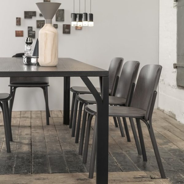 TON Chair Split tuoli - Image 7