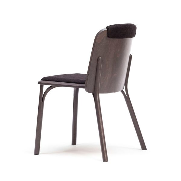 TON Chair Split verhoiltu tuoli - Image 2