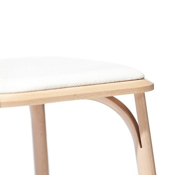 TON Chair Split verhoiltu tuoli - Image 3