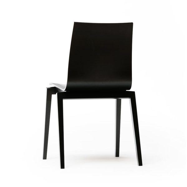 TON Chair Stockholm tuoli - Image 3