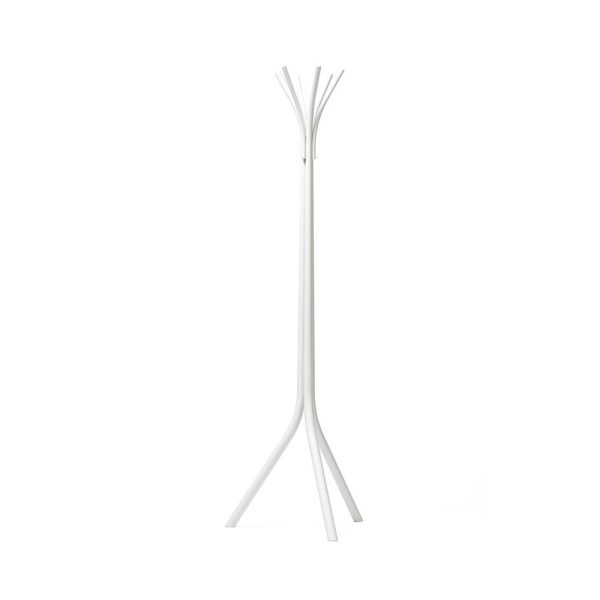 TON Fleur pystynaulakko - Image 4