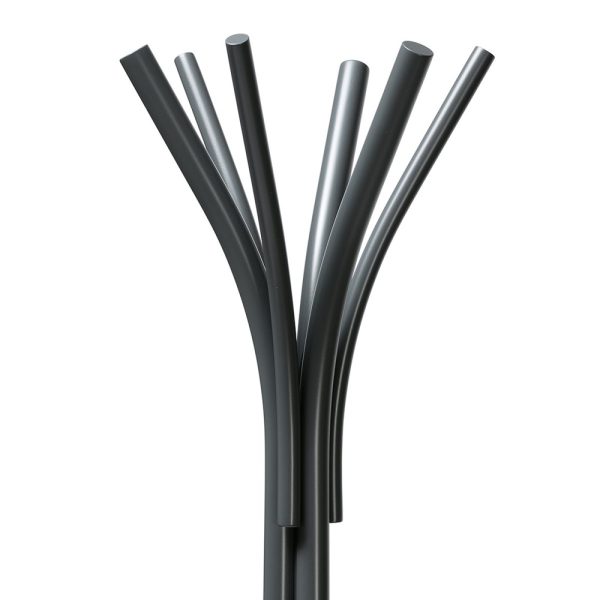 TON Fleur pystynaulakko - Image 6