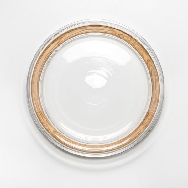 TON Hoop kulho - Image 2