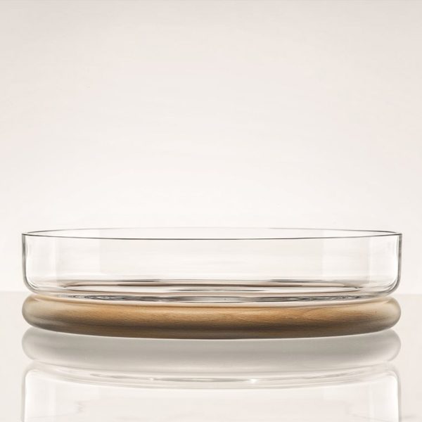 TON Hoop kulho - Image 3