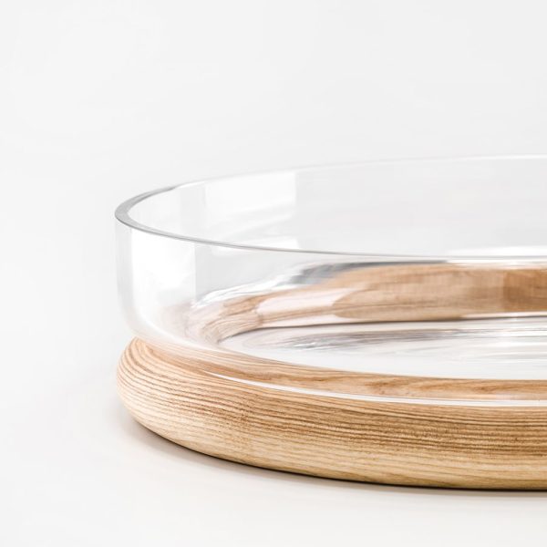 TON Hoop kulho - Image 4