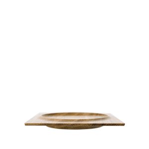 TON Ripple tarjotin/tarjoilusetti