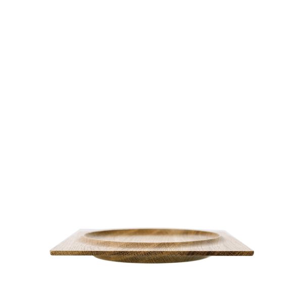 TON Ripple tarjotin/tarjoilusetti