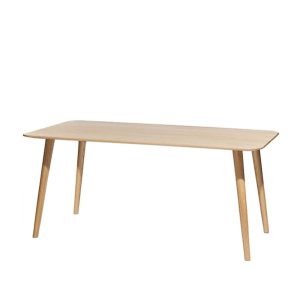 TON Malmö 706 pöytä